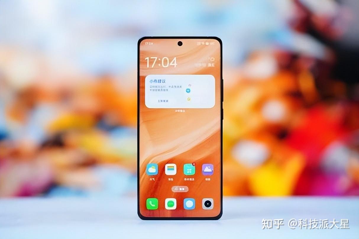 游戏手机测评 知乎_知乎测评手机游戏推荐_知乎测评手机游戏是真的吗