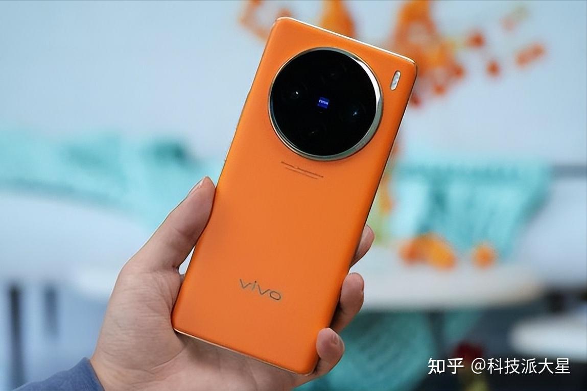 知乎测评手机游戏是真的吗_知乎测评手机游戏推荐_游戏手机测评 知乎