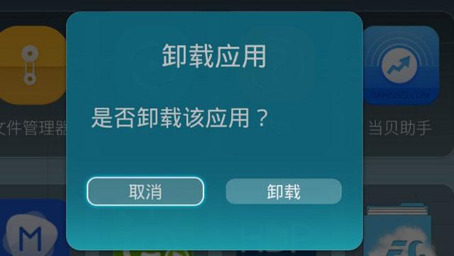 玩游戏手机内存大怎么办_内存大玩游戏流畅的手机_内存大的手机游戏