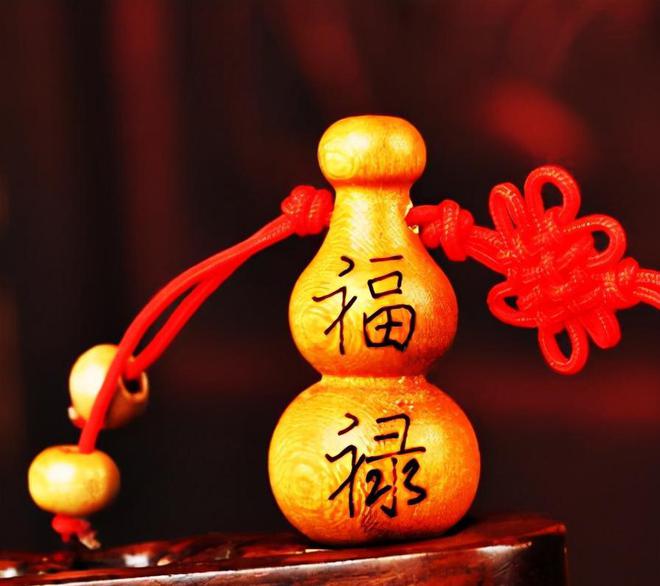 小米手机玩游戏怎么看延迟_小米手机玩游戏延迟严重_延迟小米玩手机看游戏会卡吗