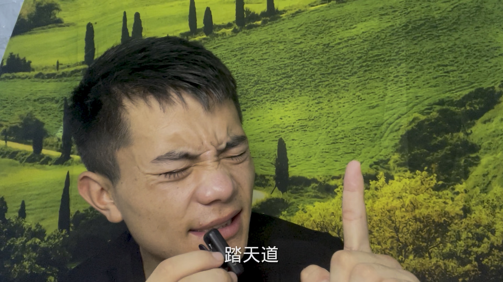 小哥的游戏实况解说_小哥直播手机游戏视频_小哥手机游戏直播
