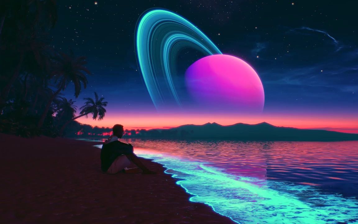 太空穿越版手机游戏攻略_太空穿越手机版游戏_太空穿越模式是什么