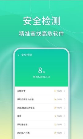 断网玩的游戏_玩游戏怎么让手机不断网_游戏断网app