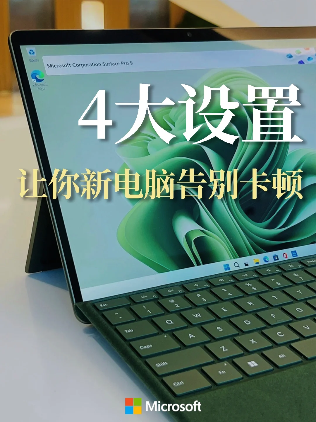 玩游戏怎么让手机不断网_游戏断网app_断网玩的游戏