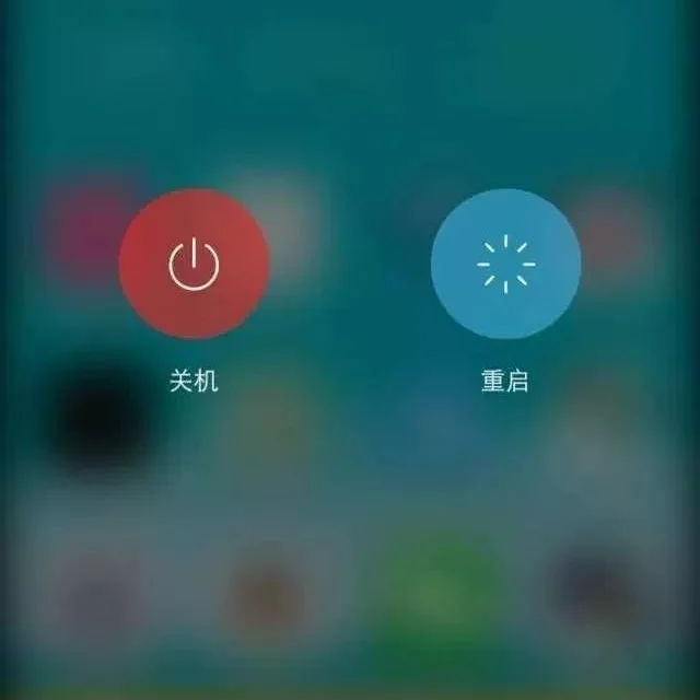 玩游戏怎么让手机不断网_游戏断网app_断网玩的游戏