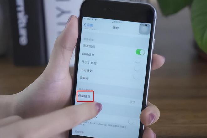玩游戏怎么让手机不断网_断网玩的游戏_游戏断网app