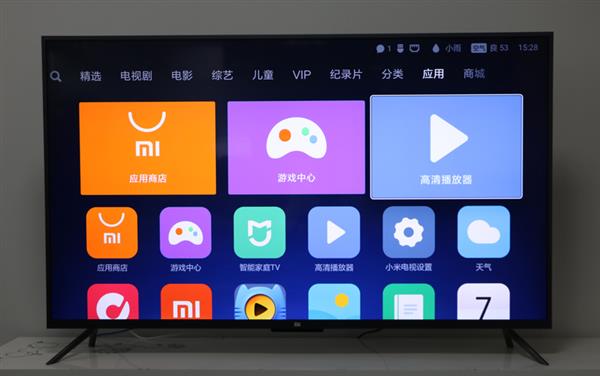 直播小米无法手机游戏怎么回事_直播小米无法手机游戏怎么办_小米手机无法直播游戏吗