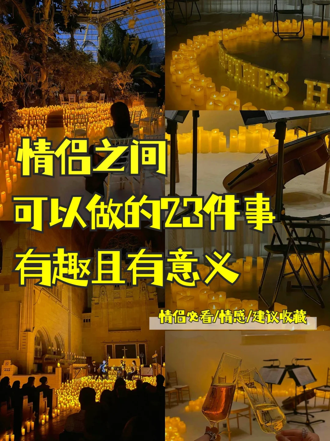 手机美女游戏单机_调美女手机游戏_美女游戏手游
