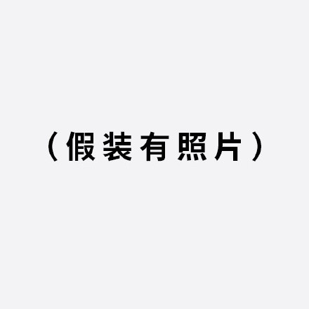 帮我下载hello语音_hello语音下载安装_hello语音下载安卓版下载