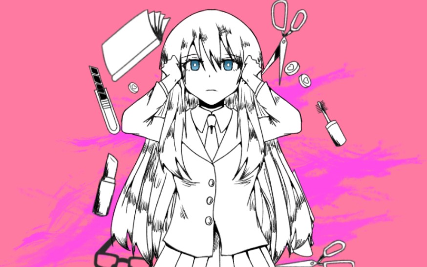 《变身emergence》_《变身emergence》_《变身emergence》