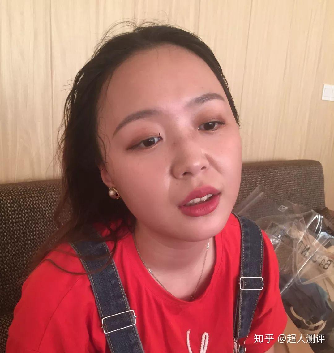 拿钻头钻地的游戏_手机钻头游戏_钻头手机游戏推荐