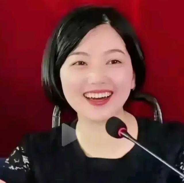 拿钻头钻地的游戏_手机钻头游戏_钻头手机游戏推荐