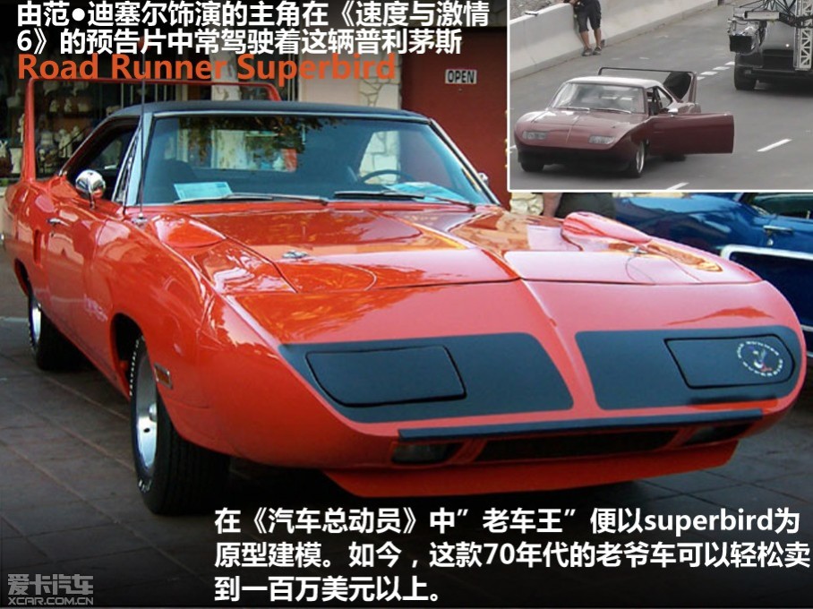 昂克赛拉3_昂克赛拉图片_昂克赛拉怎么样