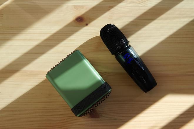 领夹麦克风性价比_麦克风夹领品牌好用吗_领夹麦克风哪个品牌好