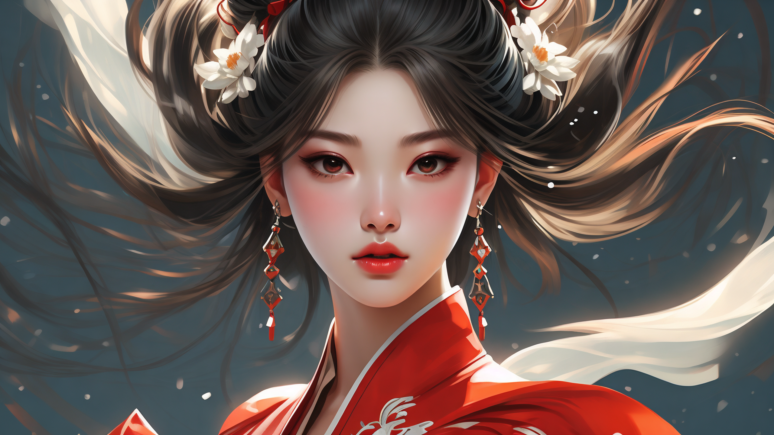 手柄的手机游戏_手柄可以直接玩的手游_游戏手柄 手机直连
