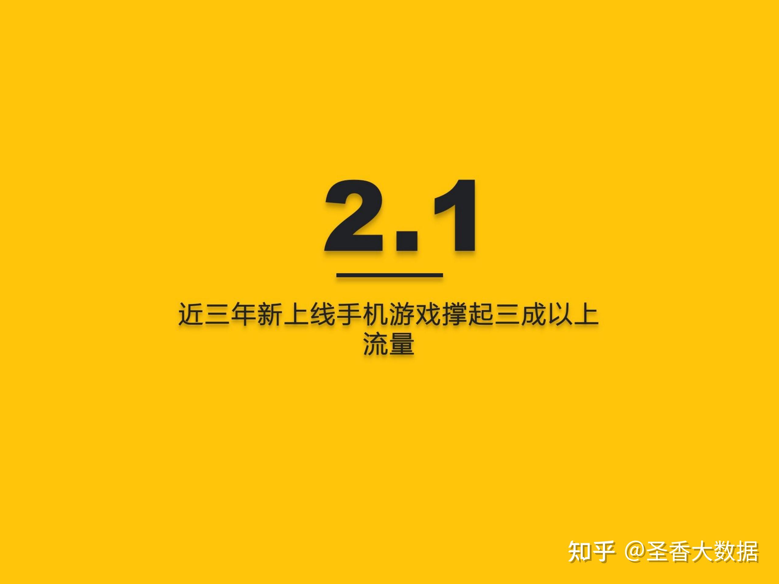 知乎玩游戏的手机_知乎游戏手机_用手机能上网打游戏吗知乎