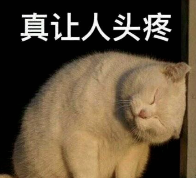 字符串截取sql_sql字符串截断_sql截取字符串