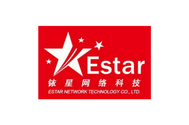 铱星还在吗_铱星手机游戏推荐_铱星go