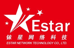 铱星还在吗_铱星手机游戏推荐_铱星go