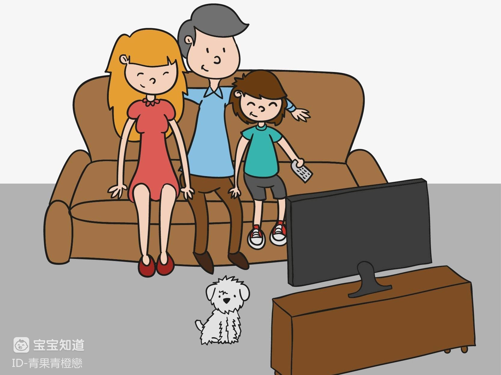 我爱我家手机游戏_手机游戏game_的手机游戏