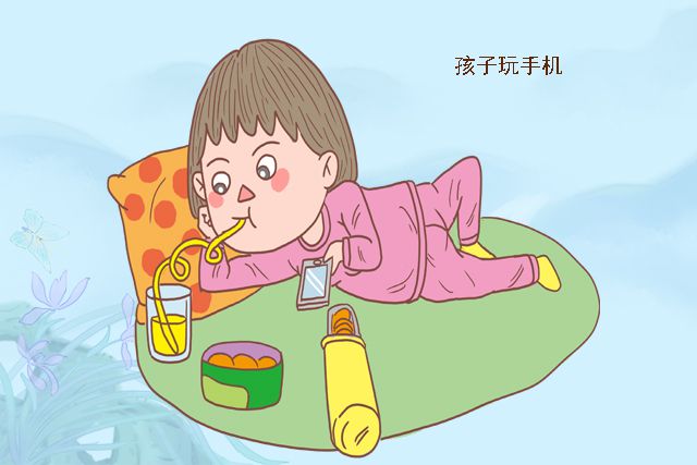 玩儿游戏戒掉手机_戒掉游戏了_玩儿戒掉手机游戏会怎么样