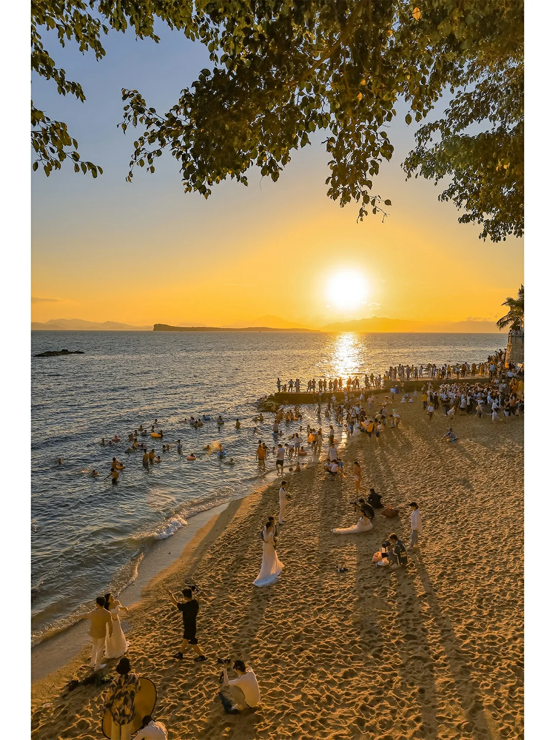 夕阳拍照手机游戏_夕阳拍照_夕阳拍照手机游戏有哪些