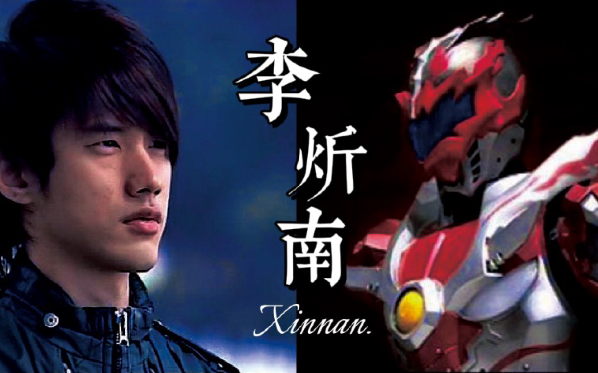 对决电视剧20集爱奇艺_对决在线观看完整版_对决电视剧02集在线观看