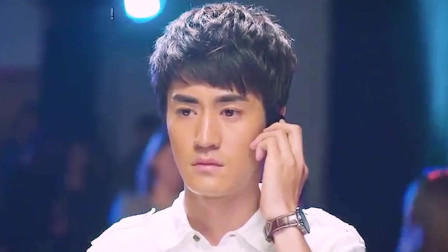 对决电视剧02集在线观看_对决电视剧20集爱奇艺_对决在线观看完整版