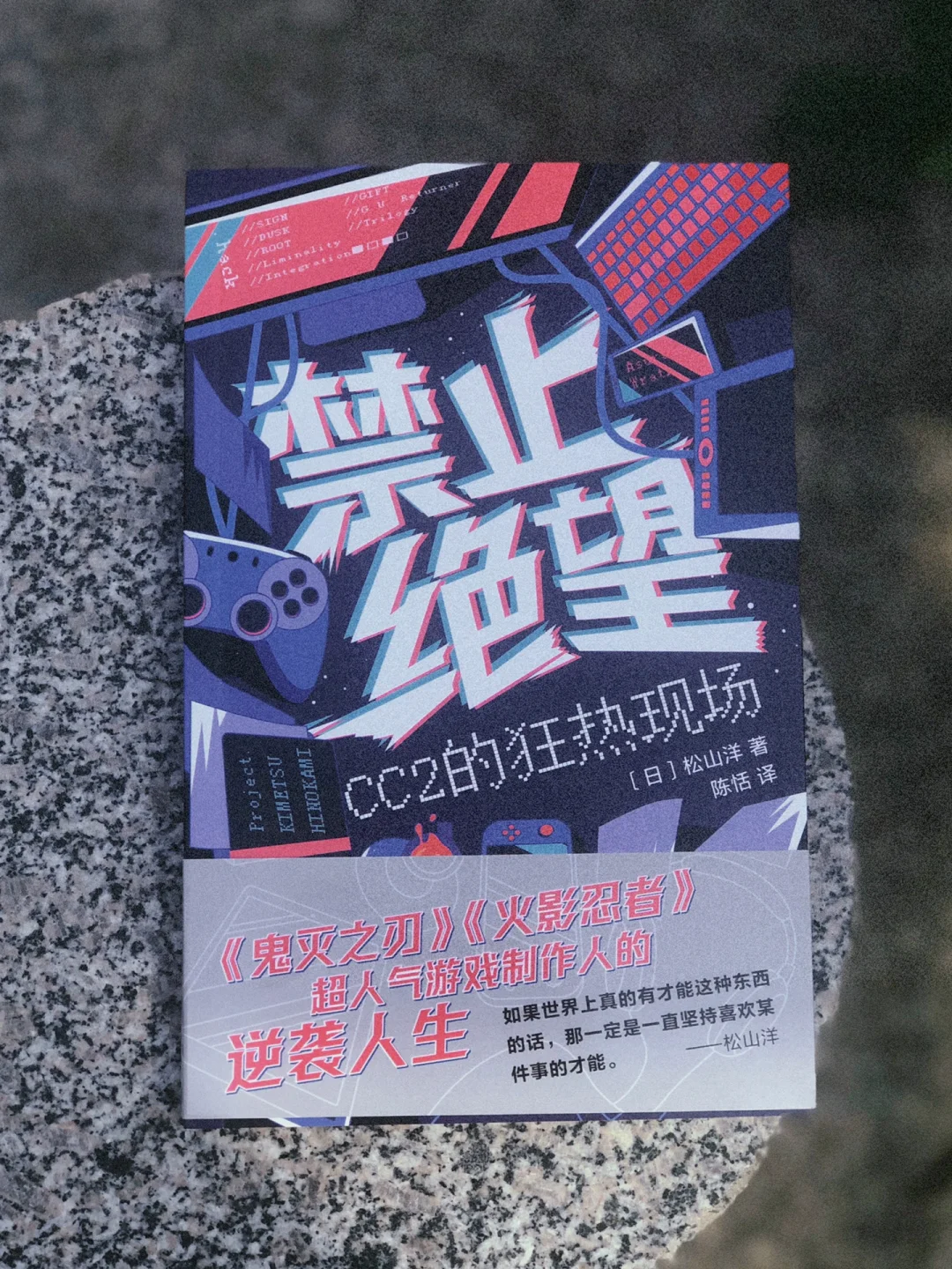 对决电视剧20集爱奇艺_对决在线观看完整版_对决电视剧02集在线观看