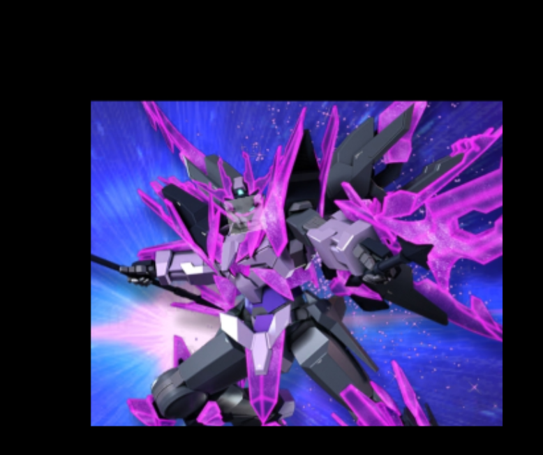 对决电视剧20集爱奇艺_对决在线观看完整版_对决电视剧02集在线观看