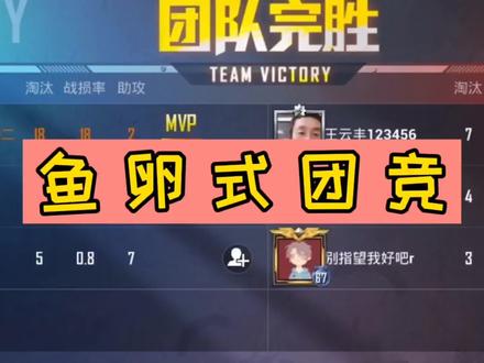 小鸡吃鸡_玩手机吃鸡的游戏有哪些_鸡吃米游戏