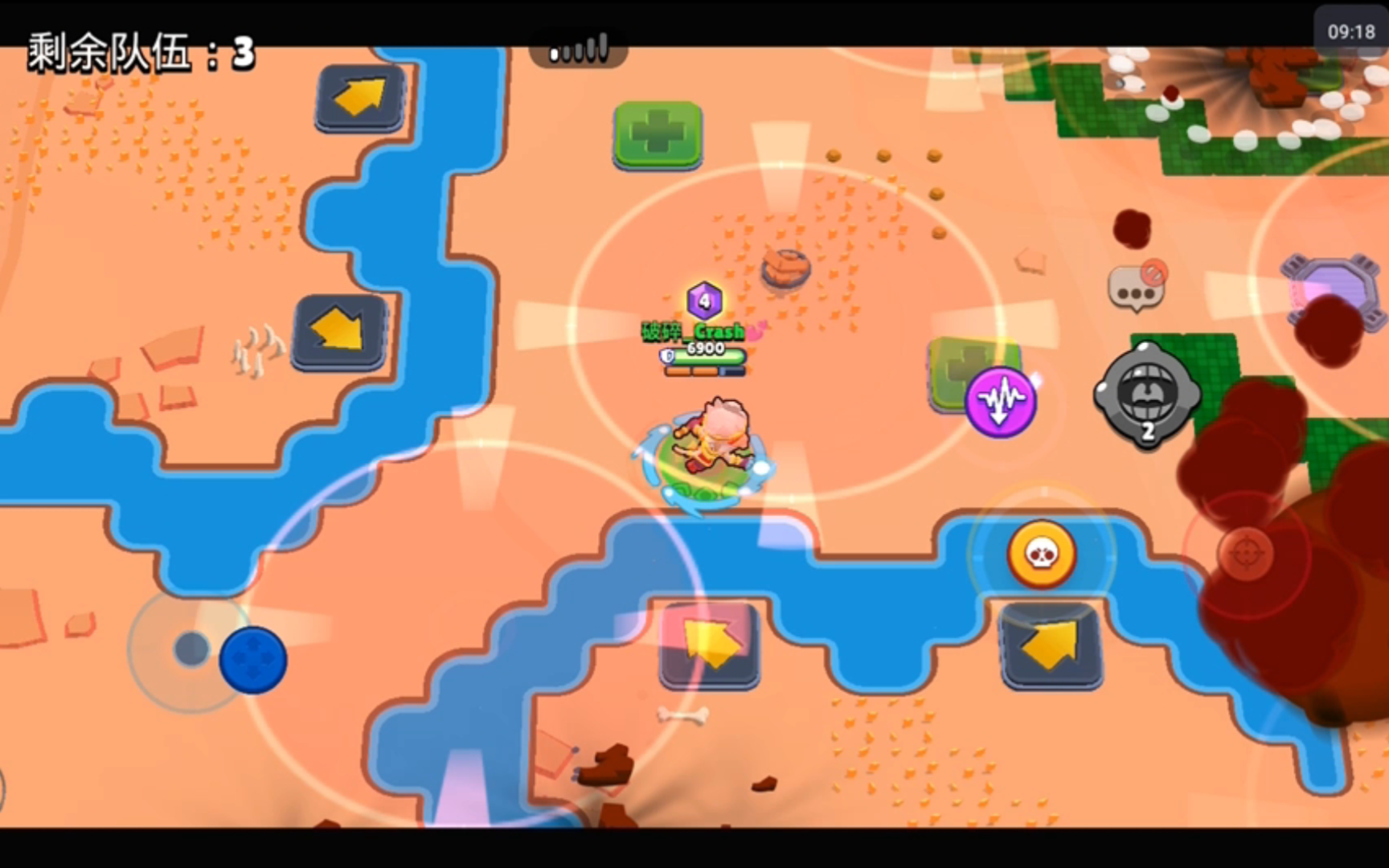 鸡吃米游戏_小鸡吃鸡_玩手机吃鸡的游戏有哪些