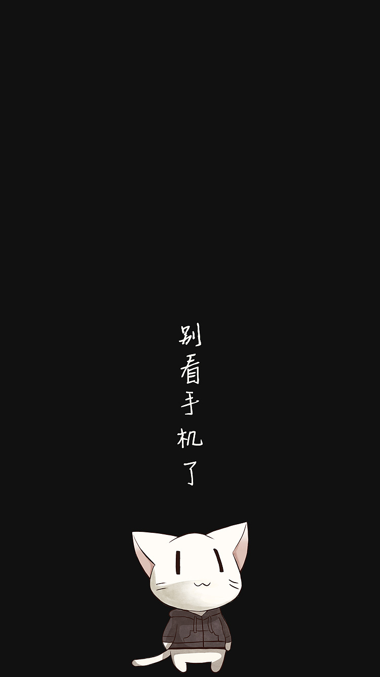 自己diy游戏手机_手机游戏第一人称_手机游戏第一人称射击类