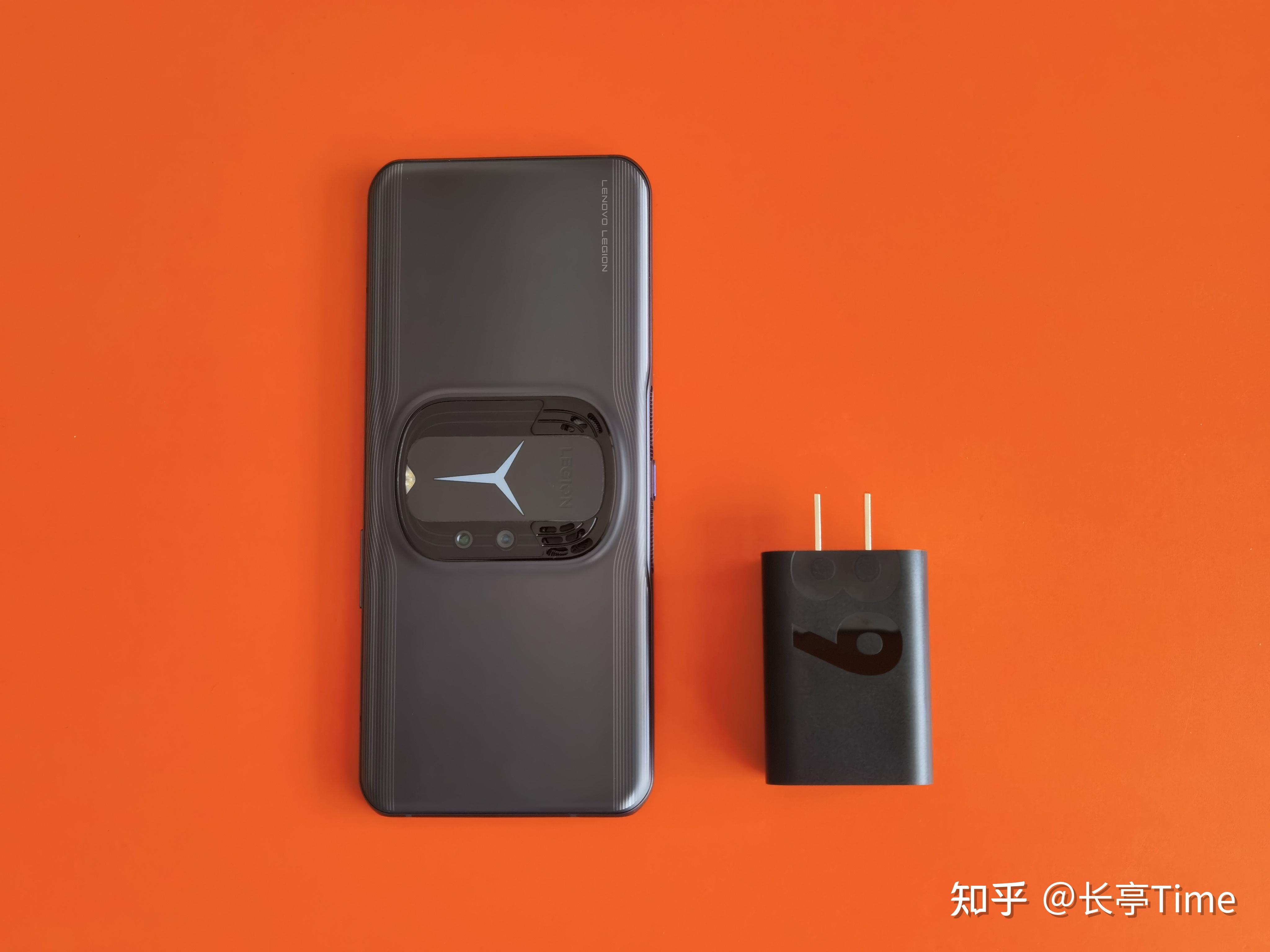 谁能控制游戏手机_控制手机游戏的软件_控制手机游戏时间的软件