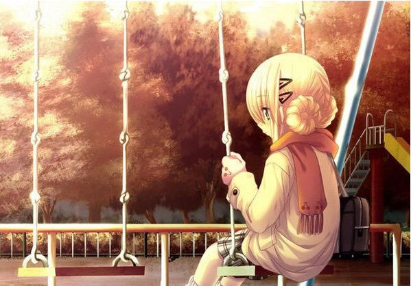 星梦学园粤语全集_星梦学园手游下载_星梦学园手机游戏