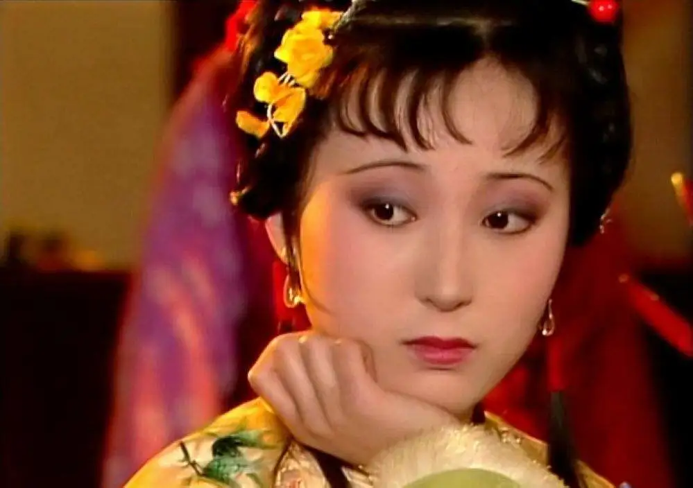 黑蚀龙_黑蚀龙_黑蚀龙