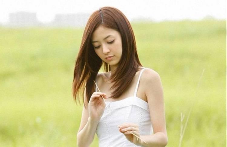 玩生气手机游戏的说说_她玩手机我玩游戏就生气_生气玩的游戏
