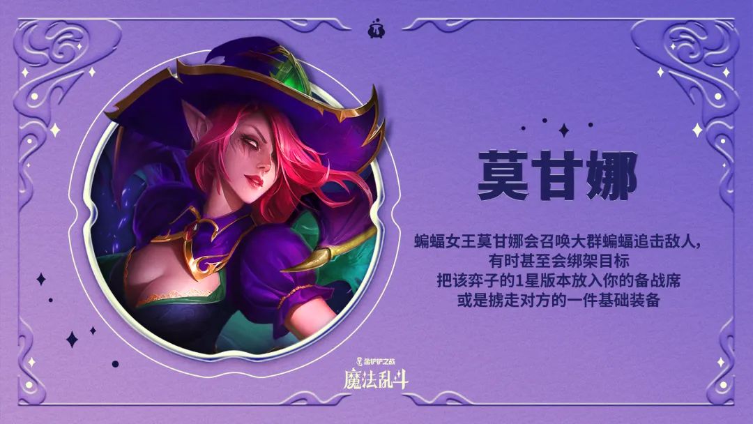 一款做菜的游戏_做菜游戏手机ios_做菜手机游戏