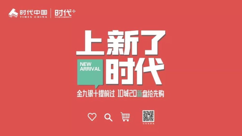 隐身小游戏_隐身游戏手机版_可以隐身的手游