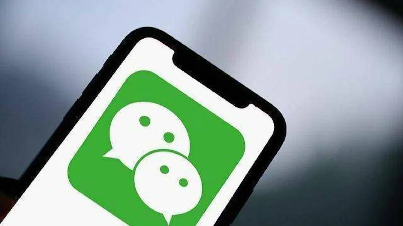 一加手机玩游戏方向键乱跑_一加手机玩游戏方向键乱跑_一加手机玩游戏方向键乱跑