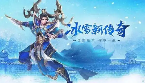 最不公平的手机游戏排行榜_排行公平榜手机游戏_排行公平榜手机游戏推荐