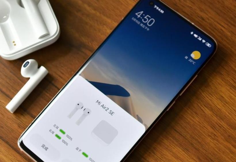 小米游戏中心里的游戏时间是_小米手机在哪安排游戏时间_小米安排手机游戏时间怎么设置