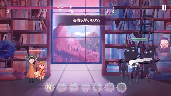 游戏苹果手机解谜游戏-探索苹果手机解谜游戏:心灵冒险与挑战的完美融合(图3) 游戏苹果手机解谜游戏_苹果手机解谜游戏排行_游戏解谜苹果手机软件