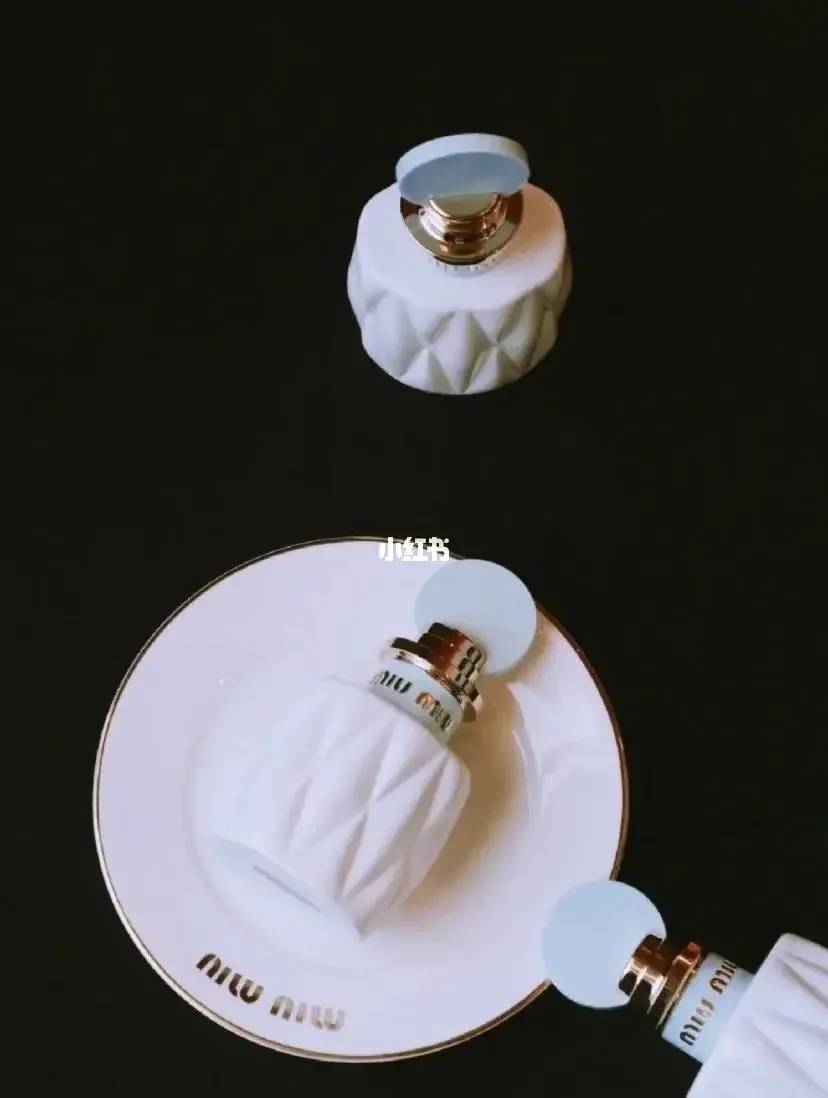 沙拉曼_沙拉曼穿越_加油大魔王小莩沙拉曼