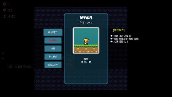 双开不卡的游戏手机_双开卡手机游戏推荐_双开手游的软件