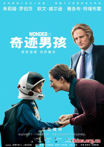 多拉诶梦第一季_多拉a梦电影_多拉a梦电影大全普通话