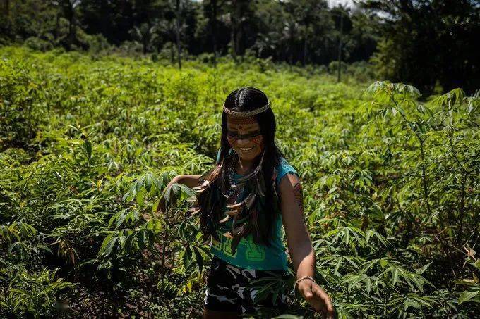 断玩设置网手机游戏会卡吗_玩游戏手机断网怎么设置_游戏断网app