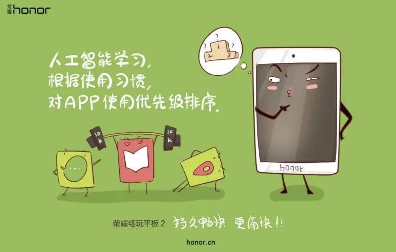 pc微博网页版登陆入口_网页版本微博_微博网页版pc端