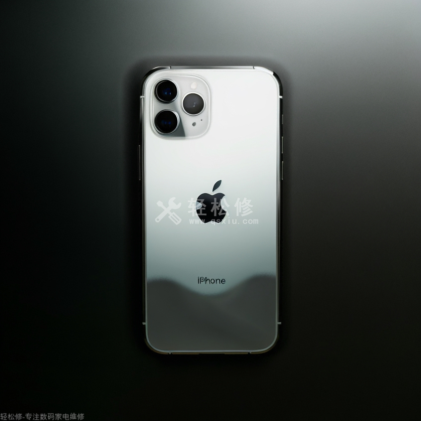 iphon开发者模式_ios开发模式_苹果手机开发者模式怎么打开