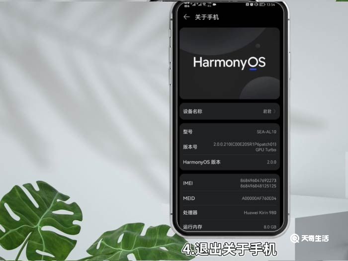 ios开发模式_苹果手机开发者模式怎么打开_iphon开发者模式